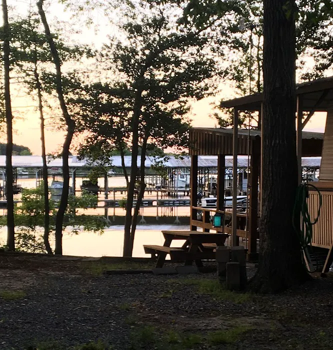 Little River Campground, LLC 2