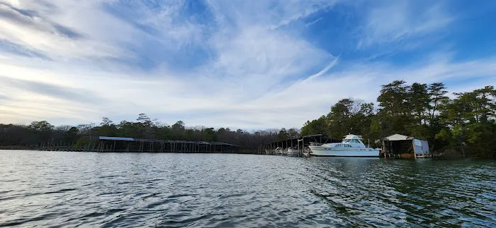 Little River Campground, LLC 7