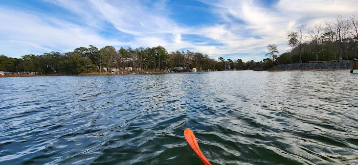 Little River Campground, LLC 5