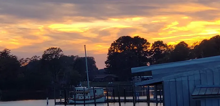 Little River Campground, LLC 6