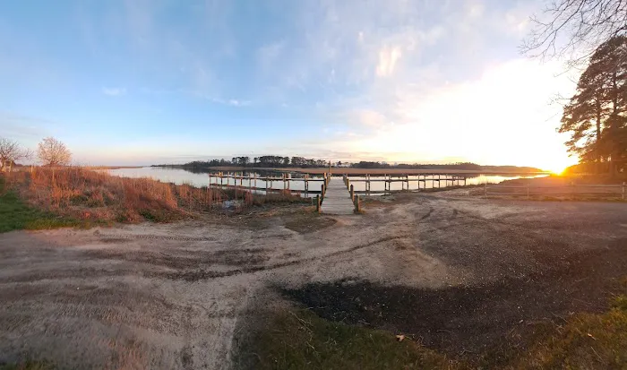 Boho Camping VibeZ 7