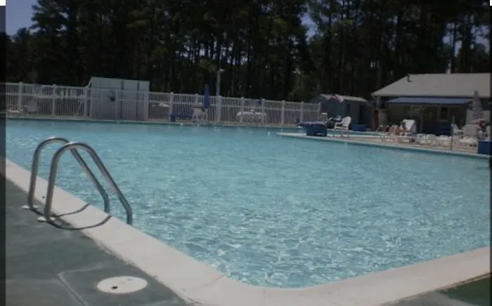 Boho Camping VibeZ 0