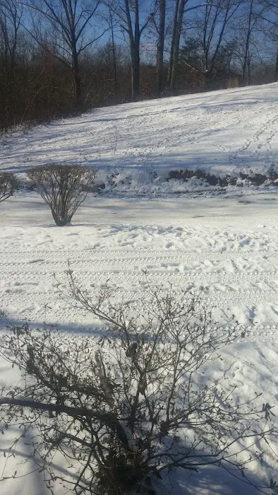 Walnut Grove Mobile Homes 3