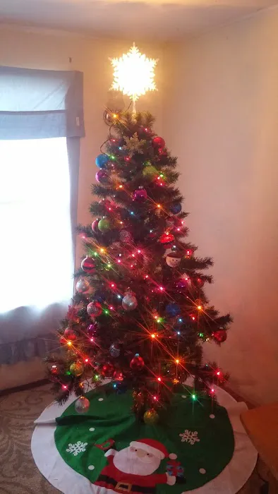 Walnut Grove Mobile Homes 0