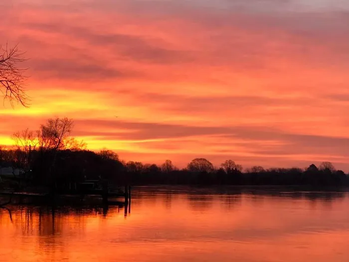 Leedstown Campground 2