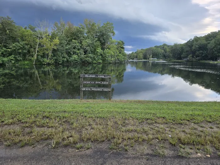 Four Winds Campgrounds 4