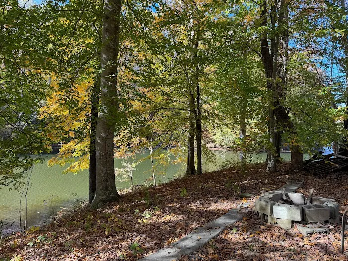 Four Winds Campgrounds 6