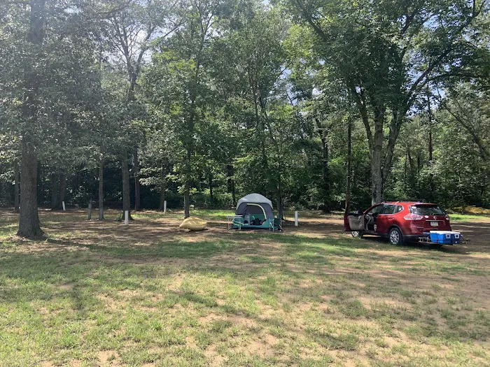 Four Winds Campgrounds 9