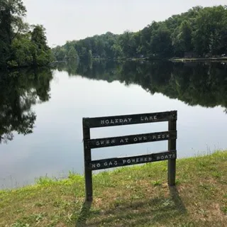 Four Winds Campgrounds 2