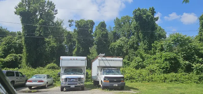 Featherstone Mobile Home Park 6