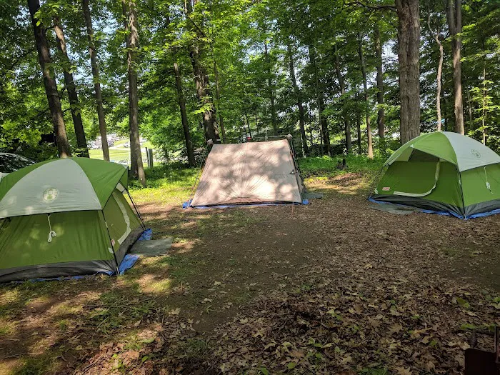 Sned-Acres Family Campground 8