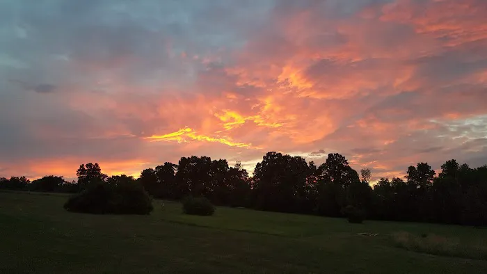 Sned-Acres Family Campground 1