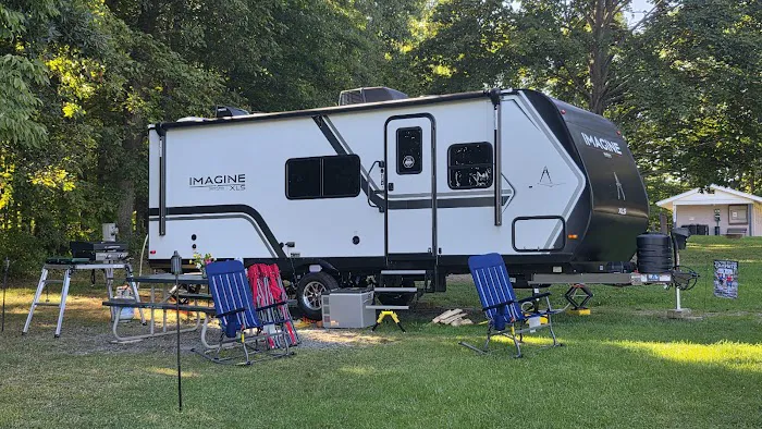 Sned-Acres Family Campground 3