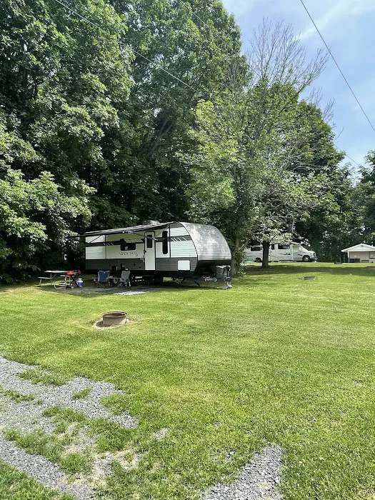 Sned-Acres Family Campground 7