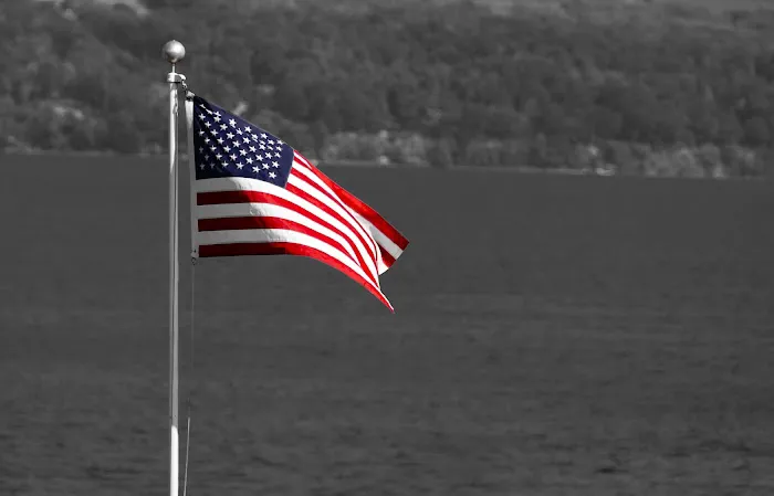 Gold Coast Seneca Lake 0