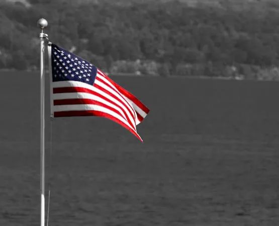 Gold Coast Seneca Lake