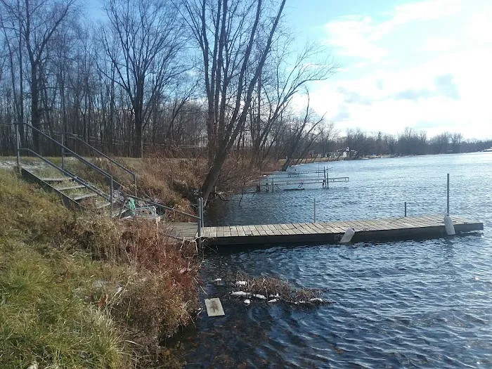 Riverview mobile court llc 8