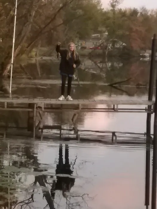 Riverview mobile court llc 3