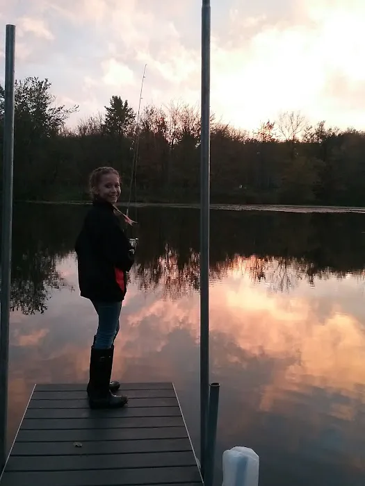 Riverview mobile court llc 4