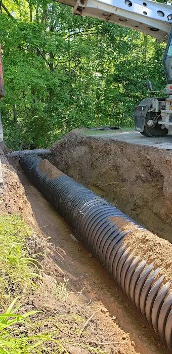 Riverview mobile court llc 5