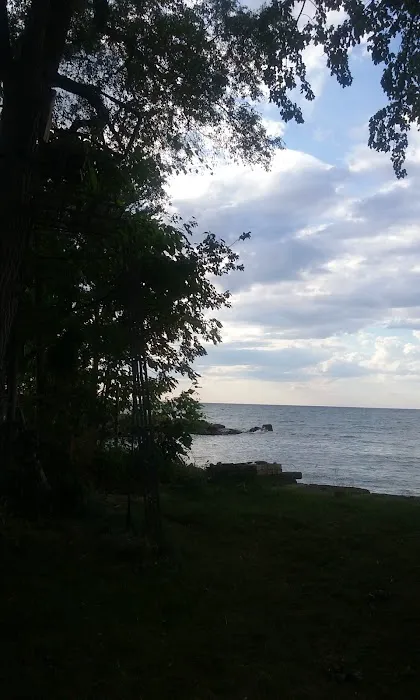 Riverview mobile court llc 2