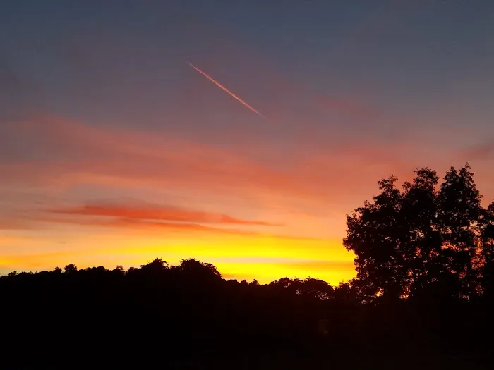 Hejamada Campground & RV Park 6