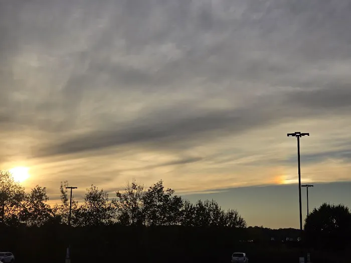 Summerhill Village 0