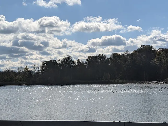 Deer Run Trailer Park 3