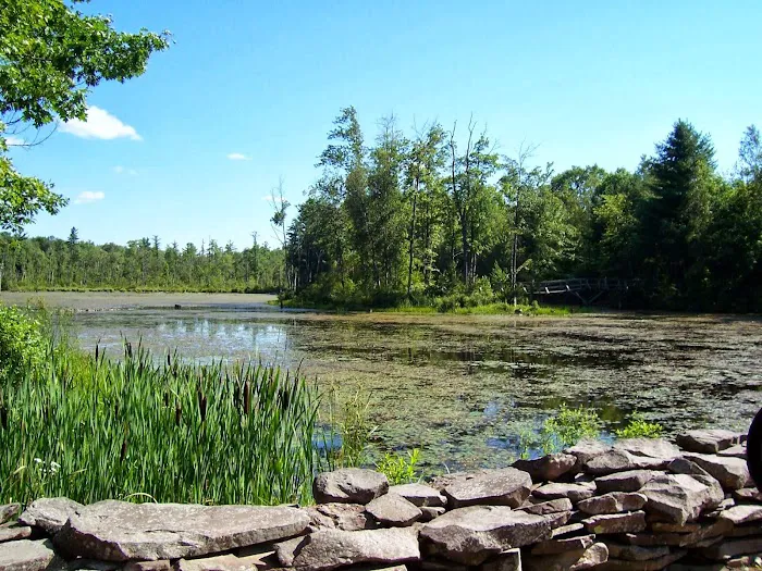 Hidden Acres Campground 8