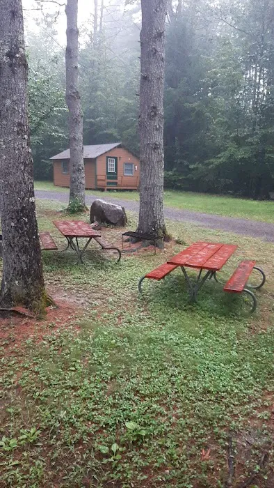 Stony Creek Family Campground 6
