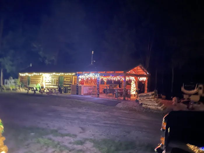 Mountain Air Campground 2