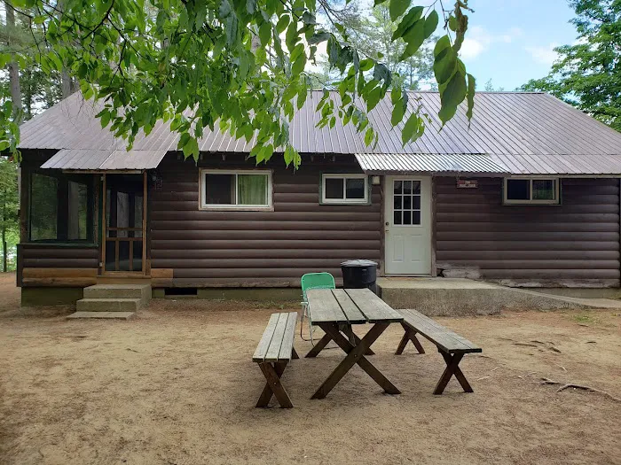 Lake View Cottages 8