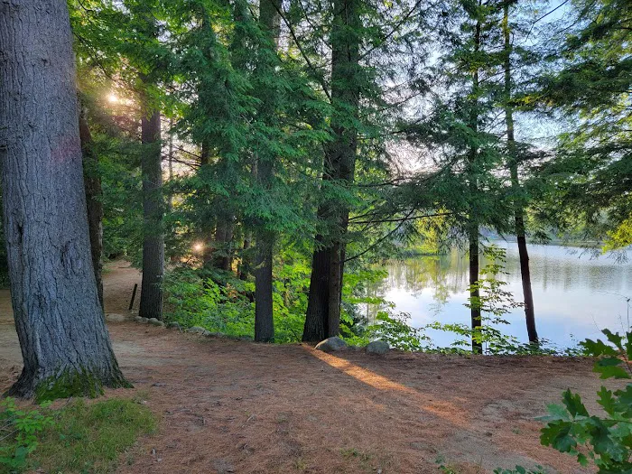 Lake View Cottages 7