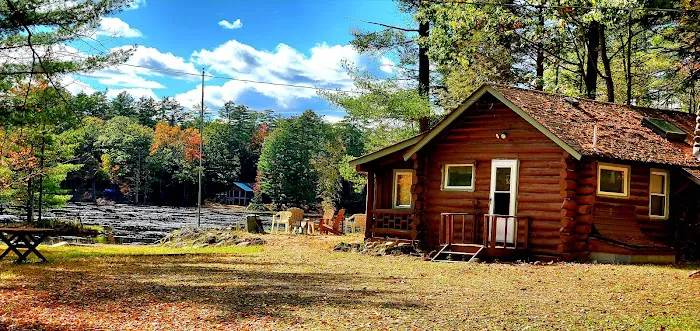 Lake View Cottages 6