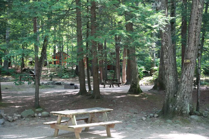 King Phillips Campground & Resort 5