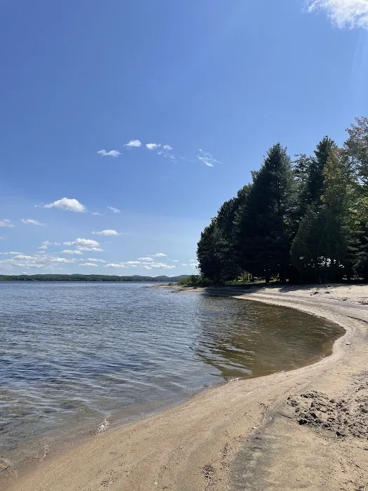 Poplar Point Day Use Area 6