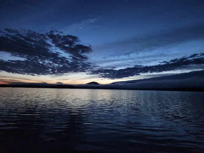 Poplar Point Day Use Area 9