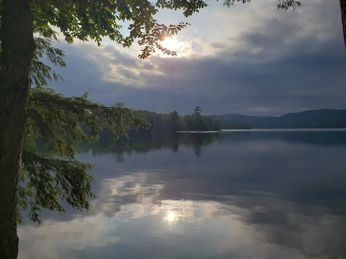 Limekiln State Campground 0