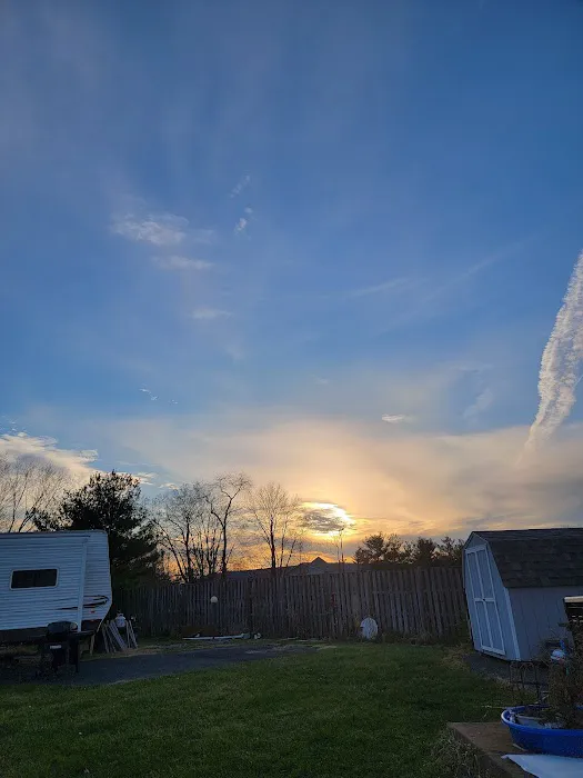 Evergreen Point Village 0