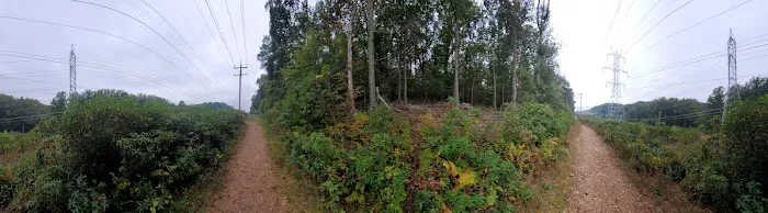 Natural Resources Department 3