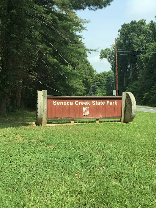 Natural Resources Department 0