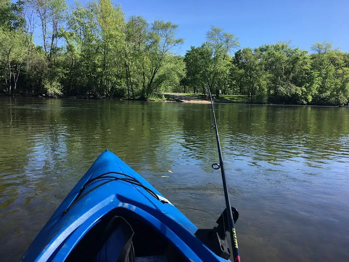 Emmazing Grace Cottage 3