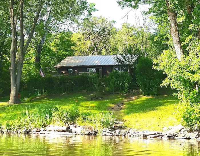 Emmazing Grace Cottage 6