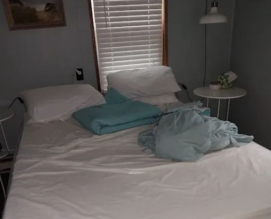 Emmazing Grace Cottage