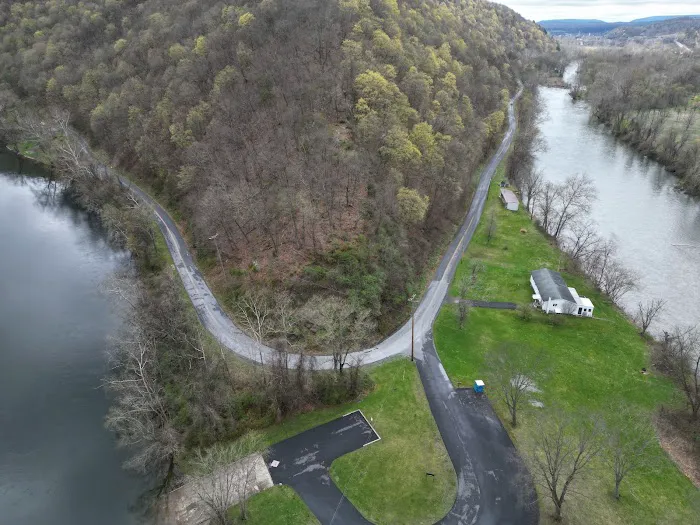 Riverbank Campground 0