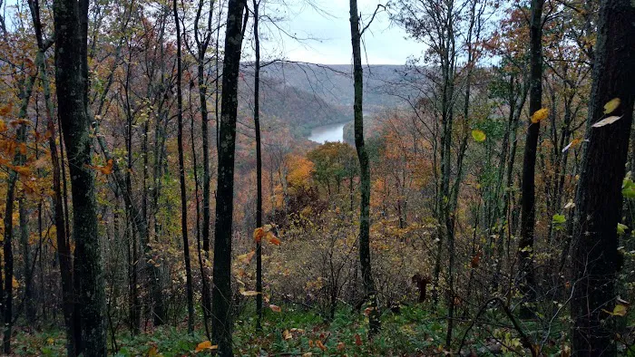 State Game Lands 321 4