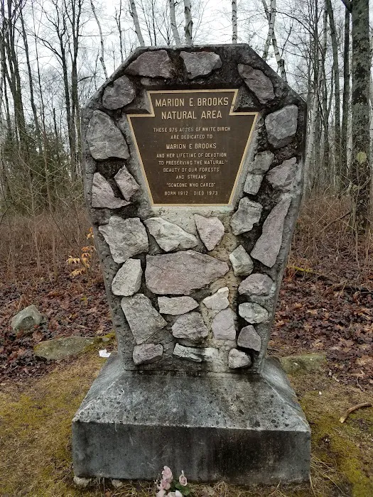 State Game Lands 321 8