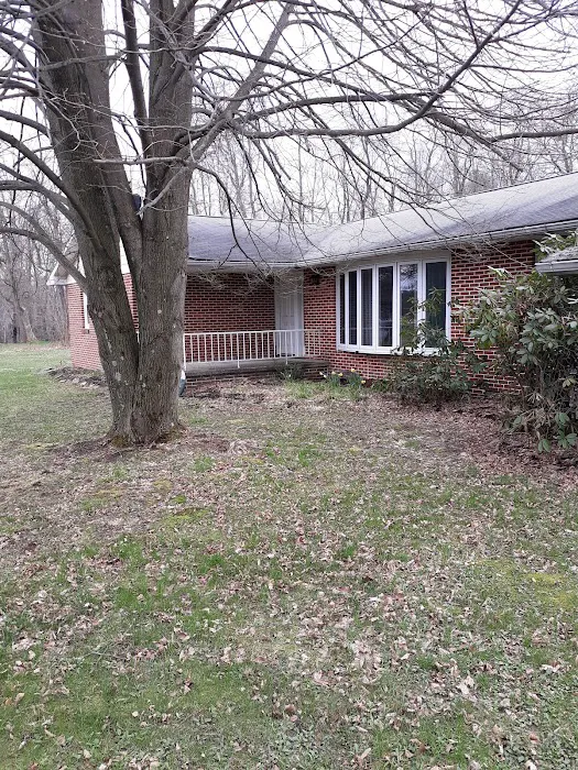 Mapledale Manufactured Housing Community 1