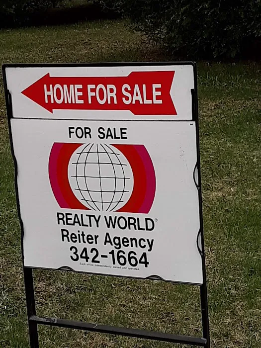 Mapledale Manufactured Housing Community 0