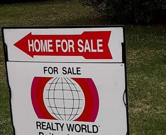 Mapledale Manufactured Housing Community